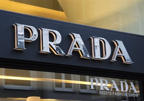 prada black face collection|Prada Pulls Keychain After Blackface Comparison Backlash.